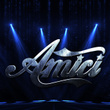 Il serale di #Amici14 - prima puntata