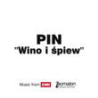 Wino I Spiew
