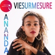 Vie sur-mesure