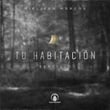 Tu Habitación