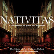 Nativitas
