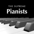 The Supreme Pianists