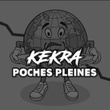 Poches pleines