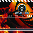 Feel The Heat 2000
