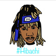 Hibachi