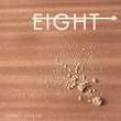 Eight