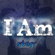 I Am