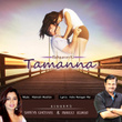 Bahaaron Ki Tamanna - Single