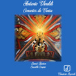 Concertos de Venise