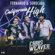 California High (Ao Vivo)