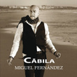 Cabila