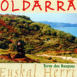 Euskal Herri Terre Des Basques