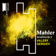 Mahler: Symphony No. 8 (Live)