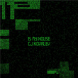 Is My House - Single