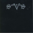 Saint Vitus
