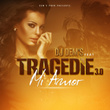 Mi Amor (feat. DJ Dem's)