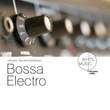 Bossa Electro