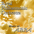 The Music Of Abba