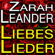 Liebeslieder