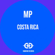 Costa Rica (Original Mix)