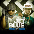 Le Damos Jet Blue (feat. Musicologo)
