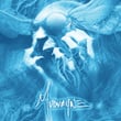 Mudvayne