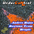 Under Control