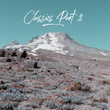 Classics, Pt. 2