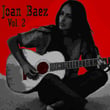 Joan Baez - Volume 2