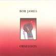 Obsession