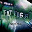 Fat Bass - Ep