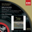 Bruckner: Symphony 6/humperdinck & Wagner Overtures