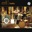 Feelin' Alright: The Very Best Of Traffic