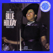The Quintessential Billie Holiday Volume Iv