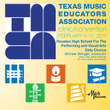 2017 Texas Music Educators Association (TMEA): Houston HSPVA Girls Chorus [Live]