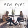 New Eyes (Acoustic)