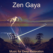 Music for Deep Relaxation
