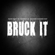Bruck It