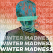 Winter Madness