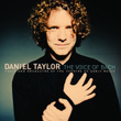 The Voice Of Bach