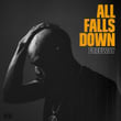 All Falls Down