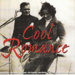 Cool Romance