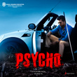 Psycho (Tamil) [Original Motion Picture Soundtrack]