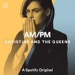AM/PM with Christine And The Queens