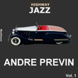 Highway Jazz, Vol. 1