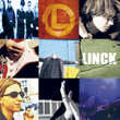 Linck