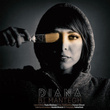 Bi Mantegh