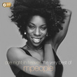 One Night In Heaven: The Very Best Of M People