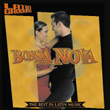 Latin Grooves - Bossa Nova