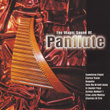 The Magic Sound Of Panflute